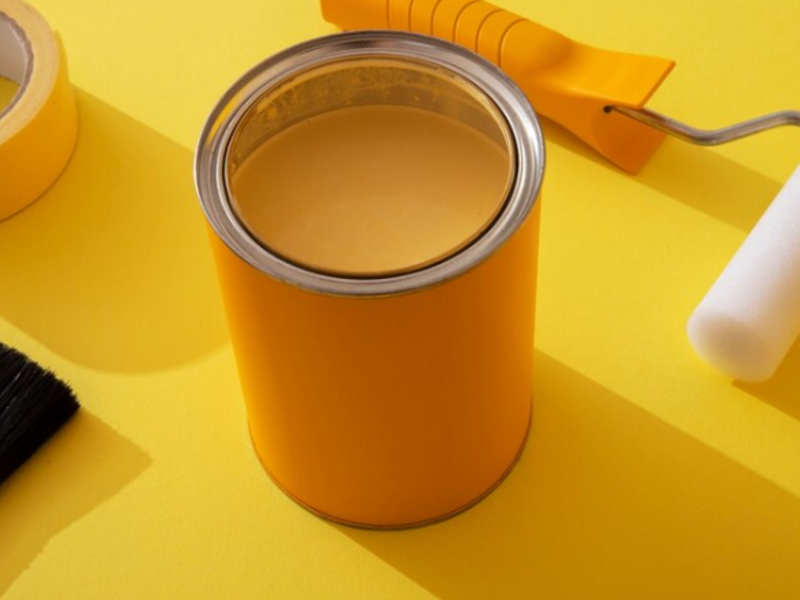 Pinturas Construcción Escuintla