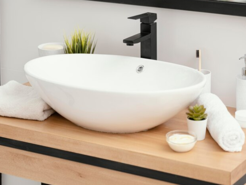 Muebles Baños Escuintla