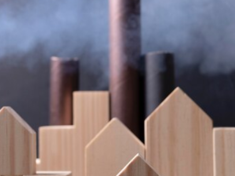 Materiales Construcción Mazatenango