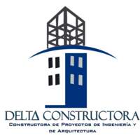 Delta Construcción y Medio Ambiente