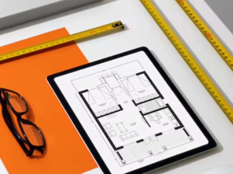 Diseño Arquitectónico Mazatenango