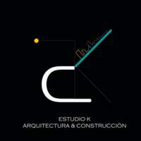 Estudio "K" Arquitectura y Construcción