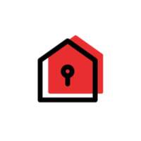 Diseño y Construcción F.A.