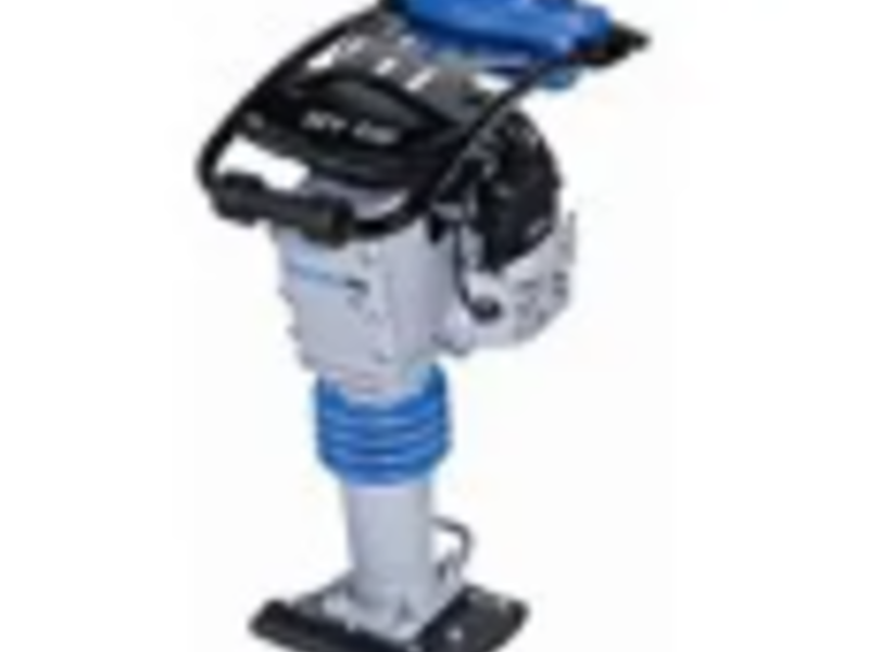 compactacion