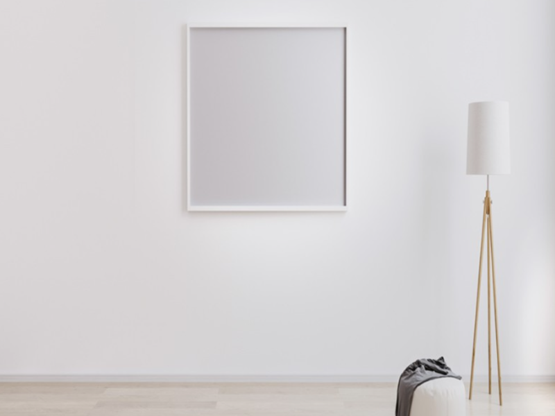 Pintura Acrílica Sololá
