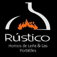 Me Rústico