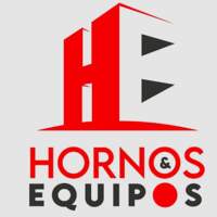 HE HORNOS & EQUIPOS SAS