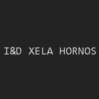 I&D XELA HORNOS