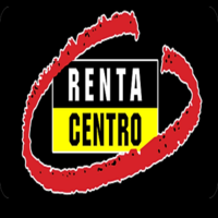 Renta Centro Guatemala