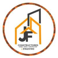 JF Diseño-Renta y Construcción