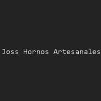 Joss Hornos Artesanales