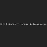 EHI Estufas y Hornos industriales