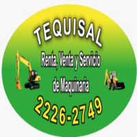 Tequisal Renta