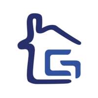 Élite en Construcción Xela