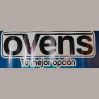 Tu mejor Opción ovens