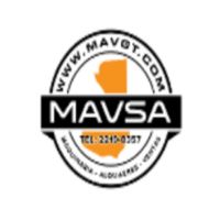 Centro Equipo Mavsa