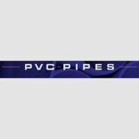 PVC PIPES