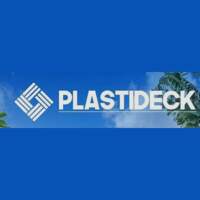 THE PLASTIDECK
