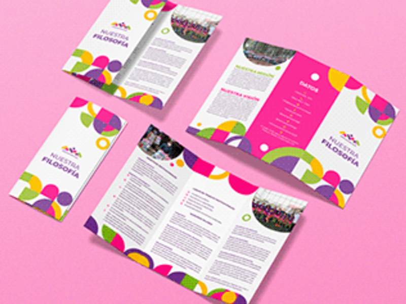 Trifoliares Guatemala