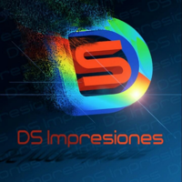 DS Impresiones