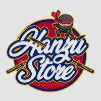 Hanzu Store
