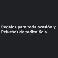 Xela Gt