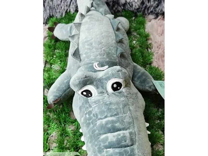 Peluche Infantil 2 Guatemala