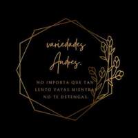 variedades Andres