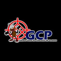 GCP Grupo para el Control de Plagas