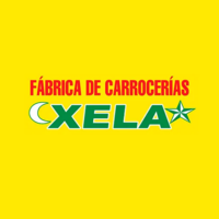 Carrocerías Xela