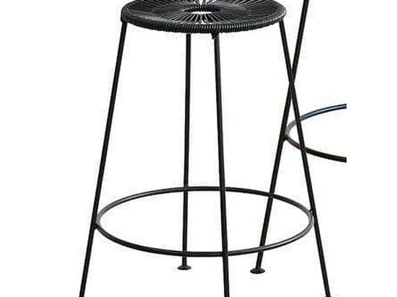 Silla Negra Guatemala