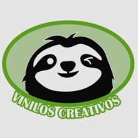 Vinilos Creativos