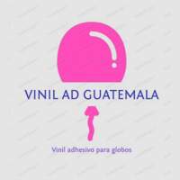 Vinil AD Guatemala