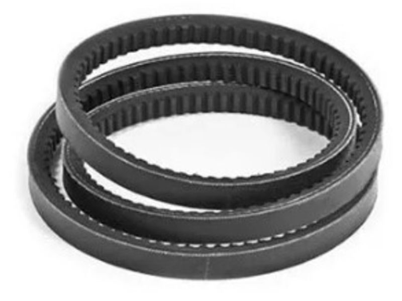 V-Belts