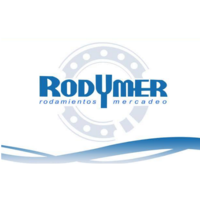 Rodymer GT