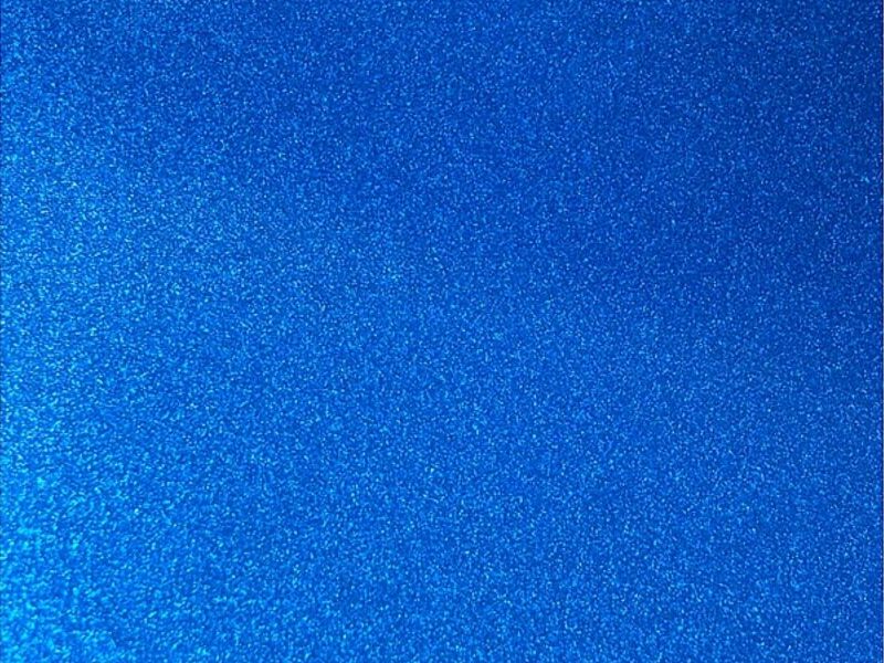 Vinil Decorativo Azul Guatemala