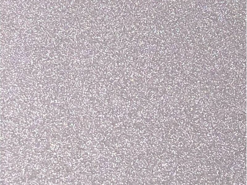 Vinil Decorativo Blanco Guatemala