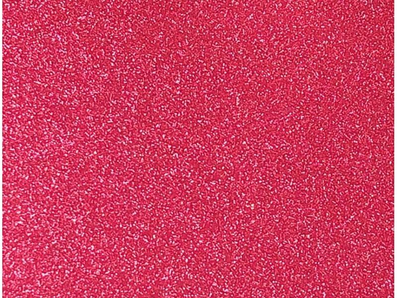 Vinil Decorativo Rosa Guatemala