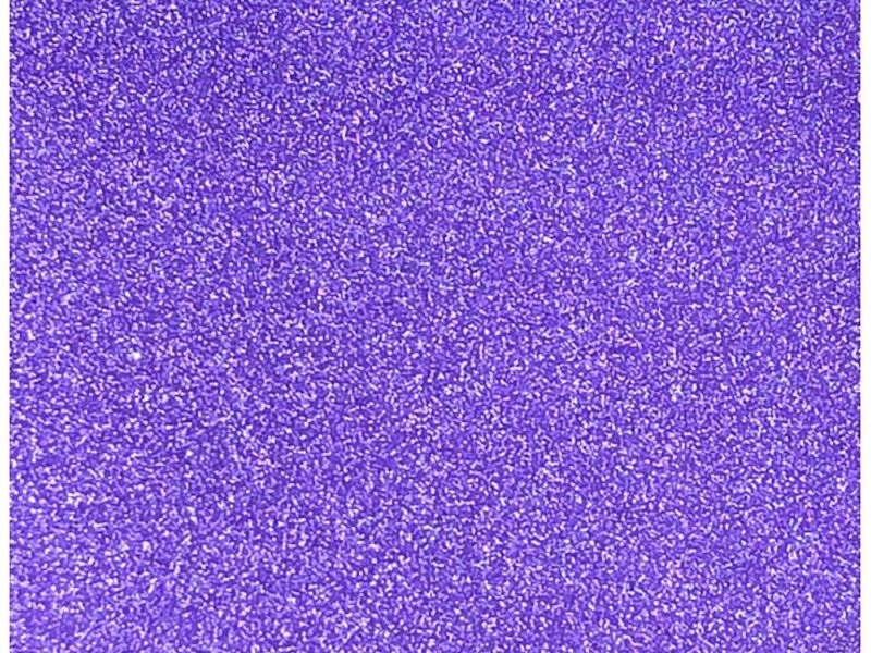 Vinil Decorativo Morado Guatemala