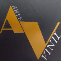 Arte Vinil
