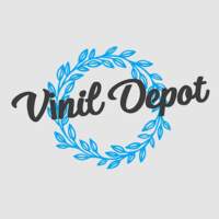 Vinil Depot