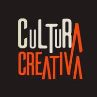 Cultura Creativa-Sublimación & Vinil