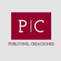 PubliVinil Creaciones