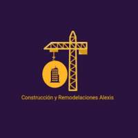 Construcción y Mantenimiento Alexis