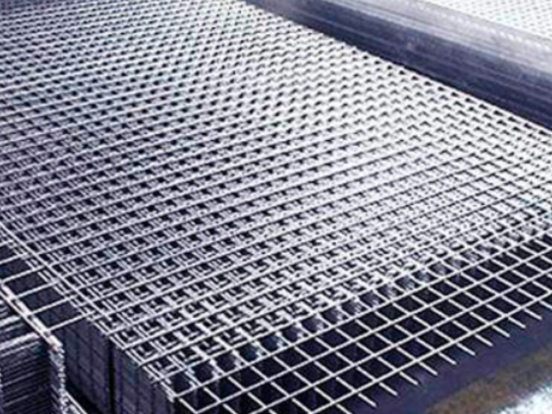 Mallas Electrosoldadas Huehuetenango