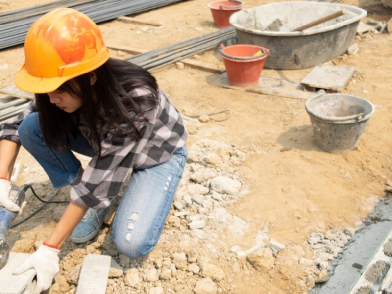 Construcción Comerciales Huehuetenango