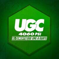 Materiales De Construcción UGC