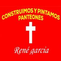 Construcción De Panteones y Pintura