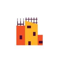 Construcción Oscar Dardón