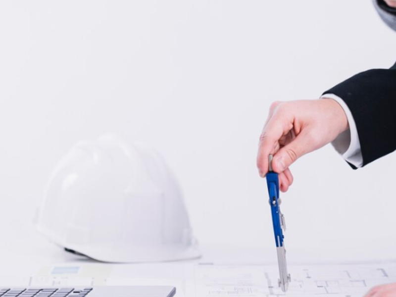 Elaboración Proyectos Guatemala